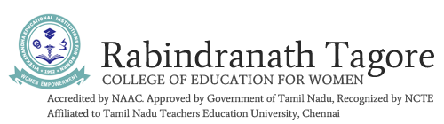 vivekanandha-logo