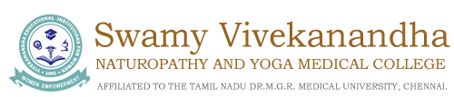 swamyvivekannadhanaturopathy College