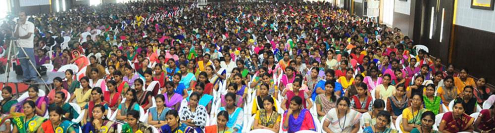 vivekanandhanaturopathy