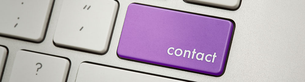 vivekandhanaturopathycollege