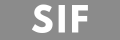 SIF